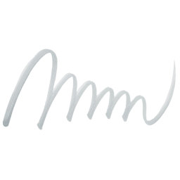 Karin Pigment Decobrush Marker - Neutral Grey 1 swatch