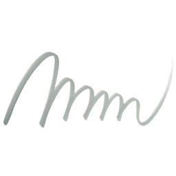 Karin Pigment Decobrush Marker - Neutral Grey 2 swatch