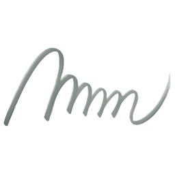 Karin Pigment Decobrush Marker - Neutral Grey 3 swatch