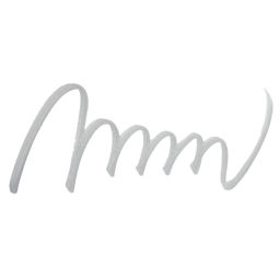 Karin Pigment Decobrush Marker - Cool Grey 1 swatch