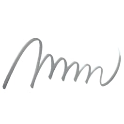 Karin Pigment Decobrush Marker - Cool Grey 3 swatch