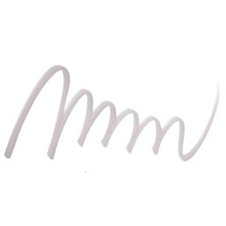 Karin Pigment Decobrush Marker - Warm Grey 1 swatch