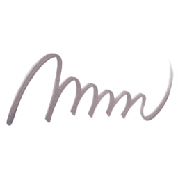 Karin Pigment Decobrush Marker - Warm Grey 3 swatch