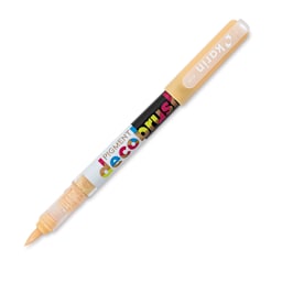 Karin Pigment Decobrush Marker - Blush