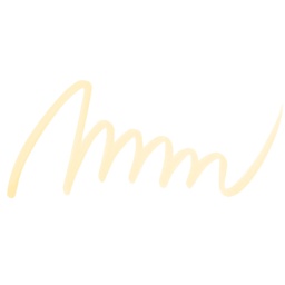 Karin Pigment Decobrush Marker - Blush swatch