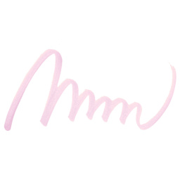 Karin Pigment Decobrush Marker - Pastel Red Lilac swatch