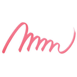 Karin Pigment Decobrush Marker - Antique Pink swatch