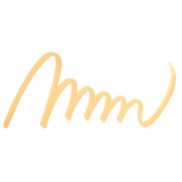 Karin Pigment Decobrush Marker - Pastel Pumpkin swatch