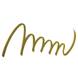 Karin Pigment Decobrush Marker - Curry swatch