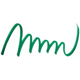 Karin Pigment Decobrush Marker - Ocean Teal swatch