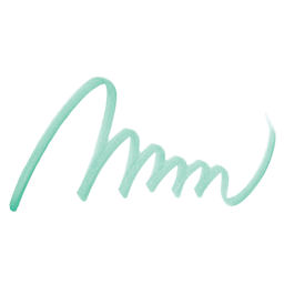 Karin Pigment Decobrush Marker - Pastel Green swatch