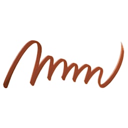 Karin Pigment Decobrush Marker - Copper Brown swatch