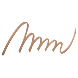 Karin Pigment Decobrush Marker - Cinnamon swatch