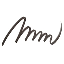 Karin Pigment Decobrush Marker - Cocoa swatch