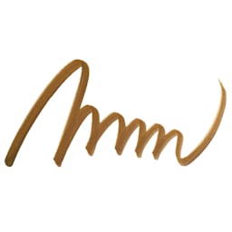 Karin Pigment Decobrush Marker - Sandstone swatch