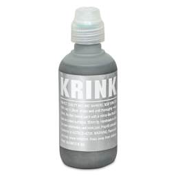 Krink K-60 Chrome Paint Marker - 2 oz