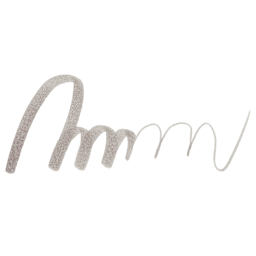 Faber-Castell Goldfaber Aqua Dual Marker - Warm Grey III swatch