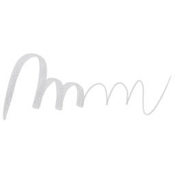 Faber-Castell Goldfaber Aqua Dual Marker - Cold Grey I swatch