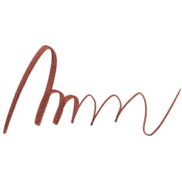 Faber-Castell Goldfaber Aqua Dual Marker - Venetian Red swatch