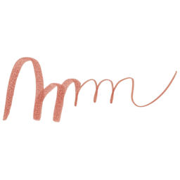 Faber-Castell Goldfaber Aqua Dual Marker - Vintage Pink swatch