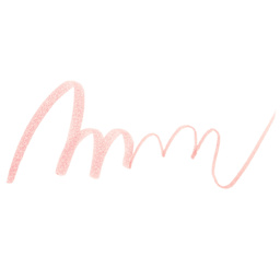 Faber-Castell Goldfaber Aqua Dual Marker - Pale Pink swatch