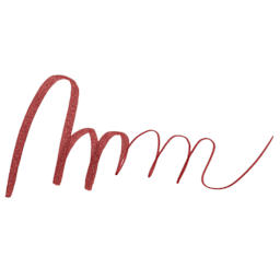 Faber-Castell Goldfaber Aqua Dual Marker - Alizarin Madder Lake swatch