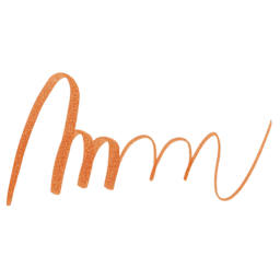 Faber-Castell Goldfaber Aqua Dual Marker - Terracotta swatch