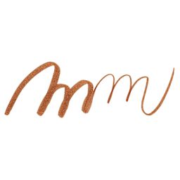 Faber-Castell Goldfaber Aqua Dual Marker - Burnt Ochre swatch