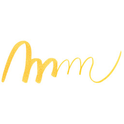 Faber-Castell Goldfaber Aqua Dual Marker - Middle Chrome Yellow swatch