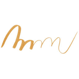 Faber-Castell Goldfaber Aqua Dual Marker - Light Yellow Ochre swatch