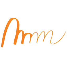 Faber-Castell Goldfaber Aqua Dual Marker - Orange Glaze swatch