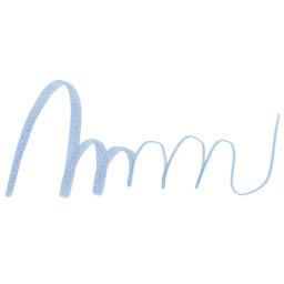 Faber-Castell Goldfaber Aqua Dual Marker - Sky Blue Pastel swatch