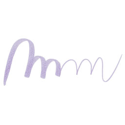 Faber-Castell Goldfaber Aqua Dual Marker - Lavender Light swatch