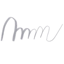 Faber-Castell Goldfaber Aqua Dual Marker - Purple Grey swatch