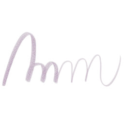 Faber-Castell Goldfaber Aqua Dual Marker - Hyacinth swatch