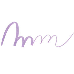 Faber-Castell Goldfaber Aqua Dual Marker - Light Violet swatch