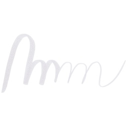 Faber-Castell Goldfaber Aqua Dual Marker - Titanium Violet Light swatch