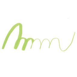 Faber-Castell Goldfaber Aqua Dual Marker - Light Green swatch