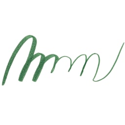 Faber-Castell Goldfaber Aqua Dual Marker - Pine Green swatch