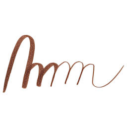 Faber-Castell Goldfaber Aqua Dual Marker - Burnt Sienna swatch