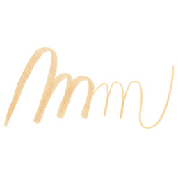 Faber-Castell Goldfaber Aqua Dual Marker - Sand swatch