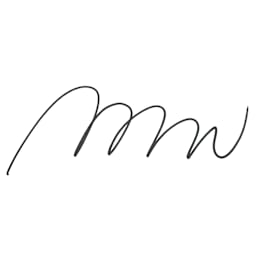 Tombow Mono Twin Permanent Marker - Black, Fine Tip swatch