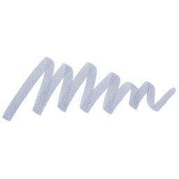 Pebeo Colorex Refillable Marker - Neutral Grey, swatch