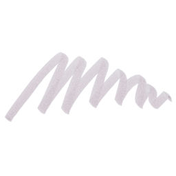 Pebeo Colorex Refillable Marker - Payne's Grey, swatch