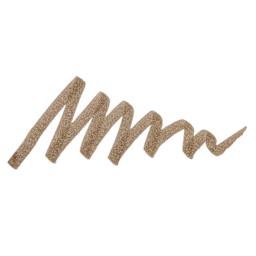 Pebeo Colorex Refillable Marker - Sepia, swatch