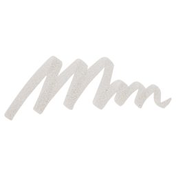 Faber-Castell Pitt Artist Pen Dual Tip Marker - Warm Grey III 272 swatch