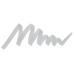 Faber-Castell Pitt Artist Pen Dual Tip Marker - Cold Grey III 232 swatch