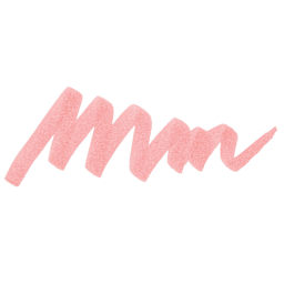 Faber-Castell Pitt Artist Pen Dual Tip Marker - Coral 131 swatch