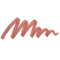 Faber-Castell Pitt Artist Pen Dual Tip Marker - Indian Red swatch