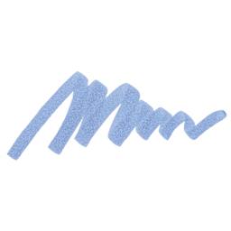 Faber-Castell Pitt Artist Pen Dual Tip Marker - Ultramarine 120 swatch